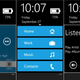 Illustration for article titled Our Favorite iOS, Android, and Windows Phone Apps of the Week